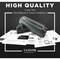 Clover Imaging Group CIG Reman High Yield Toner, Alt for Lexmark 64015HA, X644H11A 200222P - alternate 6